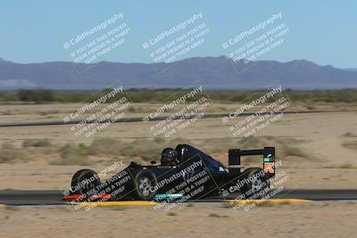 media/Apr-28-2024-Pro Autosports (Sun) [[4d99447cac]]/6-Yellow Group/Session 1 Turns 8 and 9/